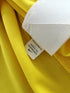 2021/22 Liverpool 3rd Football Shirt (L)
