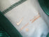 2022/23 Liverpool 3rd Football Shirt (M)