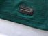 2022/23 Liverpool 3rd Football Shirt (M)