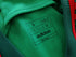 2022/23 Mexico Home Football Shirt (S)
