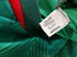 2022/23 Mexico Home Football Shirt (S)