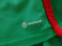 2022/23 Mexico Home Football Shirt (S)