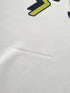 2021/22 Leeds United Home Football Shirt (XXL)