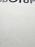 2021/22 Leeds United Home Football Shirt (XXL)