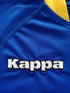 2005/06 Tottenham Away Football Shirt (XL)