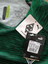 2018/19 Borussia Mönchengladbach Away Football Shirt (M) *BNWT*