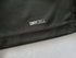 2018/19 Borussia Mönchengladbach Away Football Shirt (M) *BNWT*