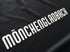 2018/19 Borussia Mönchengladbach Away Football Shirt (M) *BNWT*