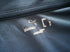 2007/08 Tottenham Away Football Shirt (S)