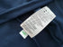 2007/08 Tottenham Away Football Shirt (S)