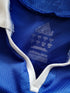 2008/09 Chelsea Home Football Shirt (L)