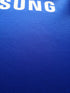 2008/09 Chelsea Home Football Shirt (L)