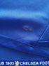 2008/09 Chelsea Home Football Shirt (L)