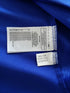 2008/09 Chelsea Home Football Shirt (L)