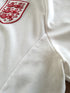 2012/13 England Home Football Shirt (XL)