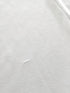 2012/13 England Home Football Shirt (XL)