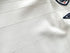 2003/04 England Home Football Shirt (XL)