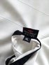 2003/04 England Home Football Shirt (XL)