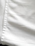 2003/04 England Home Football Shirt (XL)