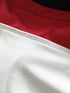 2003/04 England Home Football Shirt (XL)