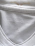 2018/19 Germany Home World Champions Football Shirt (S)