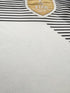2018/19 Germany Home World Champions Football Shirt (S)