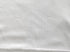 2018/19 Germany Home World Champions Football Shirt (S)