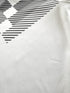 2018/19 Germany Home World Champions Football Shirt (S)