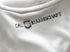 2018/19 Germany Home World Champions Football Shirt (S)