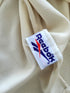 1996/97 Liverpool Away Football Shirt #2 (S)