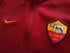 2016/17 Roma Track Jacket (S)
