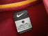 2016/17 Roma Track Jacket (S)