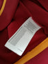 2016/17 Roma Track Jacket (S)