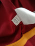2016/17 Roma Track Jacket (S)