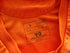 2023/24 Real Madrid Y-3 Authentic GK Football Shirt (L)