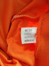 2023/24 Real Madrid Y-3 Authentic GK Football Shirt (L)