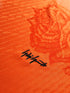 2023/24 Real Madrid Y-3 Authentic GK Football Shirt (L)