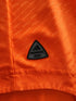 2023/24 Real Madrid Y-3 Authentic GK Football Shirt (L)