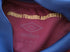 2024/25 Ipswich Town Away Football (S)