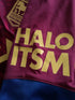 2024/25 Ipswich Town Away Football (3XL)