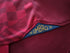 2024/25 Ipswich Town Away Football (3XL)