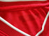 2000/01 Liverpool Home Football Shirt (XXL)