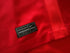 2020/21 Turkey Home Football Shirt (M)