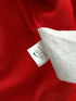 2020/21 Turkey Home Football Shirt (M)