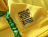 1998/99 Brazil Home Football Shirt (L)