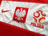 2012/13 Poland Away Football Shirt (M)