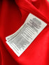 2012/13 Poland Away Football Shirt (M)