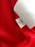 2012/13 Poland Away Football Shirt (M)