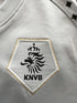2010/11 Netherlands GK Player Issue Football Shirt (S)