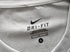 2010/11 Netherlands GK Player Issue Football Shirt (S)